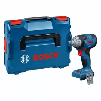 Bosch GDS18V-330H 18V Brushless 1/2 inch Impact Wrench (Bare Tool)