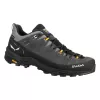 Salewa Alp Trainer 2 GTX Men's Hiking Shoes Onyx Black UK 11 (EU 46)