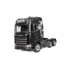 Amewi Scania 770 S Tractor Unit 6x4 1:18 RTR Black