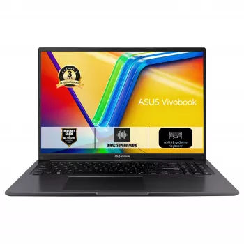 ASUS Vivobook 16 X1605VA OLED Intel Core 9 270H 16GB 512GB SSD 16 inch Full HD AZERTY Windows 11 Home