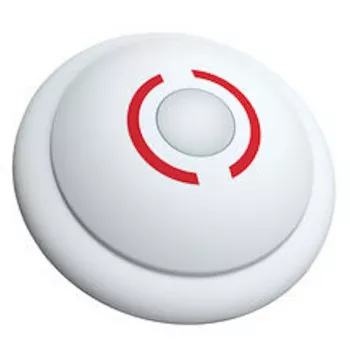 Brook Gaming Pocket Auto Catch LIGHT Pokémon GO Auto-Catcher - White