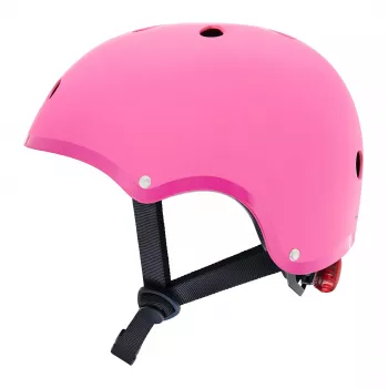 HORNIT AIRO Flamingo Pink Children's Bike Helmet S 48-53 cm PKS835