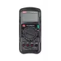 UNI-T UT53 Digital Multimeter