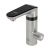 TEESA TSA4102 Water Heater with Standing Tap