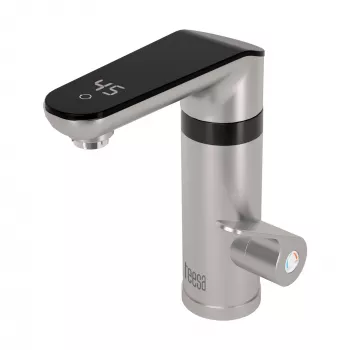 TEESA TSA4102 Instantaneous Water Heater - Deck-Mounted Tap
