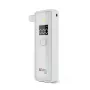 XBLITZ 07L Semiconductor Breathalyser