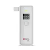 XBLITZ 07L Semiconductor Breathalyser