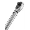 NEO TOOLS 1/4 inch Drive Click Torque Wrench 5-25 Nm with Calibration Certificate