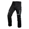 NEO TOOLS Mix&Match Work Trousers Black Size XS