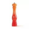 Le Creuset Pepper Mill 30 cm Flame Orange