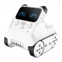 xTool Codey Rocky Education Version Educational Robot