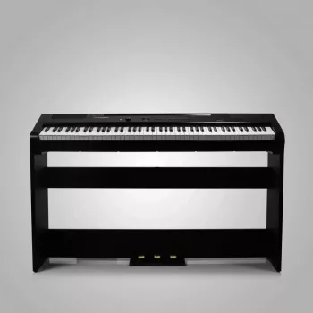 Artesia Harmony Digital Piano