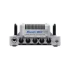 Hotone Nano Legacy Thunder Bass - wzmacniacz gitarowy