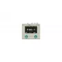 Hotone Ampero Mini (Vanilla) - Multi-Effect Guitar Processor