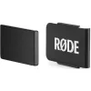 RODE MagClip GO magnetic mounting system for Wireless GO series