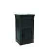 KETER Parcel Letterbox