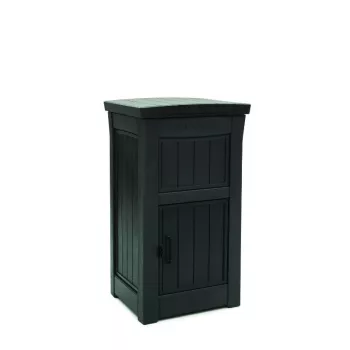 KETER Parcel drop box
