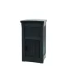 KETER Parcel Letterbox