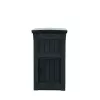 KETER Parcel Letterbox