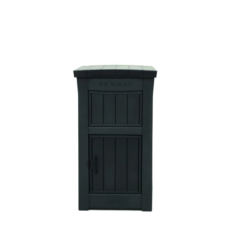 KETER Parcel Letterbox