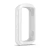 GARMIN Silicone Cases (Edge 550/850), White