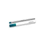 LASERWORLD Water Filter Drinking Straw sip-laguna teal