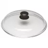 BALLARINI Glass Lid Dom Ø20cm