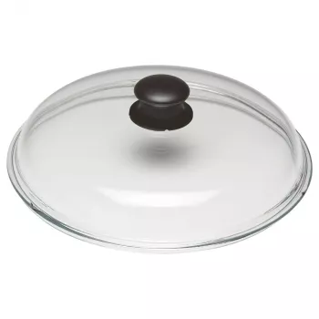 BALLARINI Glass Lid Dom Ø20cm