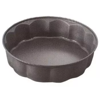BALLARINI Patisserie Fiorella Baking Tin Ø26cm