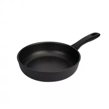 BALLARINI Avola Deep Frying Pan Ø24cm/4,5mm