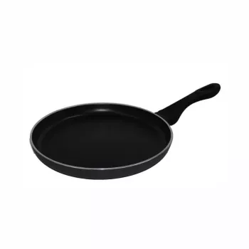 Ballarini 130 Pancake Pan Ø28cm/4,5mm