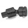 BETA 1/2 Universal Joint