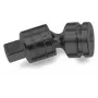 BETA 1/2 Universal Joint
