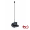 MERY Salmon Portioner with Lockable Handle