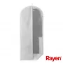 RAYEN Clothes Bag L Premium Grey 60x150cm
