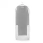 RAYEN Clothes Bag M Basic 60 x 135cm