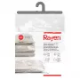 RAYEN Vacuum Bag Basic XXL Size 90x130cm