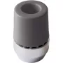 RAYEN Tap Water Filter