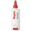 RAYEN Grout Whitener 150ml
