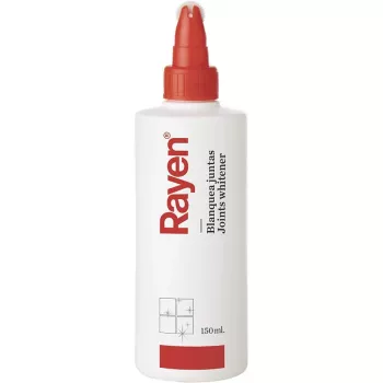 RAYEN Grout Whitener 150ml