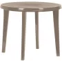 KETER Lisa Garden Table Beige