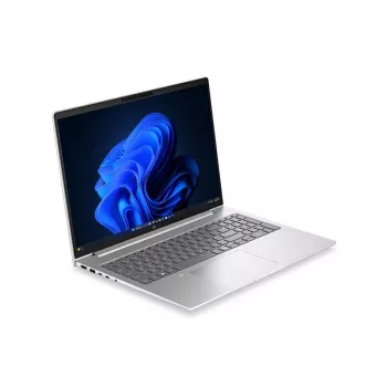 HP ProBook 4 G2a AMD Ryzen 7 250 16 inch WUXGA 32GB 512GB SSD W11P