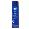 Headclene - Magnetic Head Cleaning Fluid Pump Spray 250ml AF