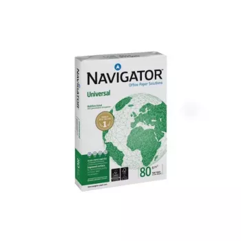 Paper Navigator A4 80g 500l MIN 5pack.