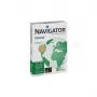Navigator Paper A4 80g 500 Sheets MIN 5-Pack