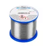CYNEL LEC-LUT0105-500 Leaded Solder Sn60Pb40 0.70mm 500g Rosin Core