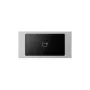 Outdoor Panel BCS-PAN-C2-N
