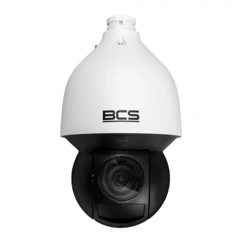 IP PTZ Camera 4MP BCS-L-SIP4445SR15-Ai2