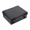 Sunnylife AQX-27 Hard Case for DJI Neo 2 Motion Fly More Combo