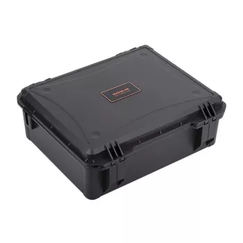 Sunnylife AQX-27 Hard Case for DJI Neo 2 Motion Fly More Combo